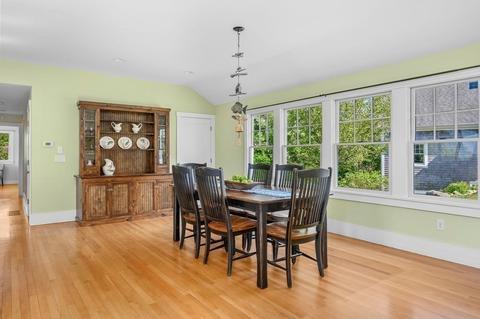 3580 Main St, Barnstable, MA 02630 photo 8