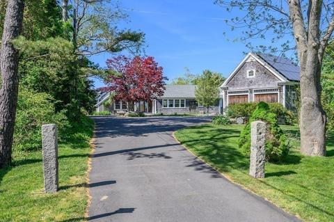 3580 Main St, Barnstable, MA 02630 photo 28