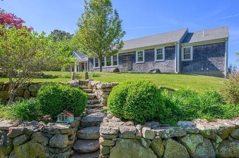 3580 Main St, Barnstable, MA 02630 photo 29