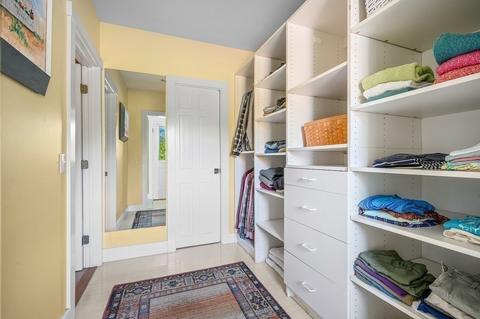 3580 Main St, Barnstable, MA 02630 photo 19