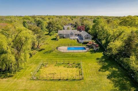 3580 Main St, Barnstable, MA 02630 photo 30