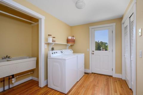 3580 Main St, Barnstable, MA 02630 photo 24