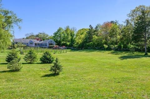 3580 Main St, Barnstable, MA 02630 photo 33