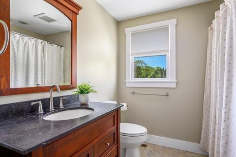 3580 Main St, Barnstable, MA 02630 photo 25