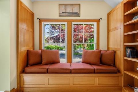 3580 Main St, Barnstable, MA 02630 photo 15