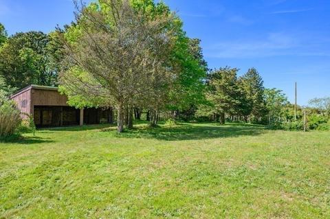 3580 Main St, Barnstable, MA 02630 photo 32