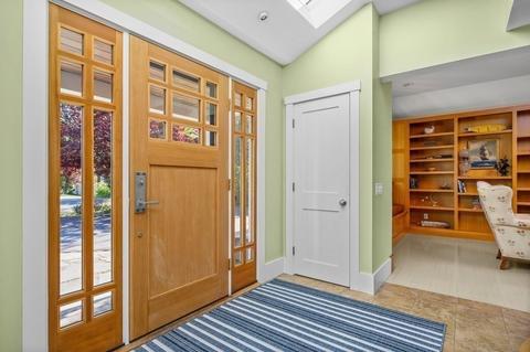3580 Main St, Barnstable, MA 02630 photo 7
