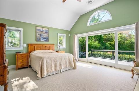 3580 Main St, Barnstable, MA 02630 photo 16