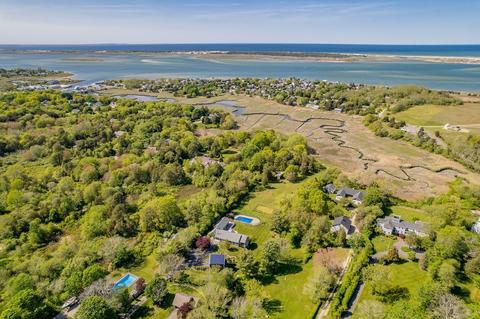 3580 Main St, Barnstable, MA 02630 photo 37