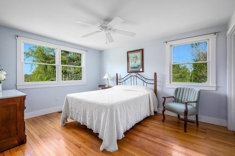 3580 Main St, Barnstable, MA 02630 photo 20