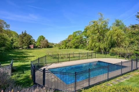 3580 Main St, Barnstable, MA 02630 photo 31