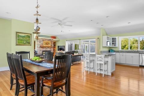 3580 Main St, Barnstable, MA 02630 photo 9