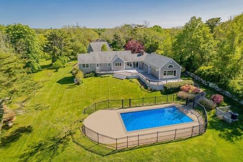3580 Main St, Barnstable, MA 02630