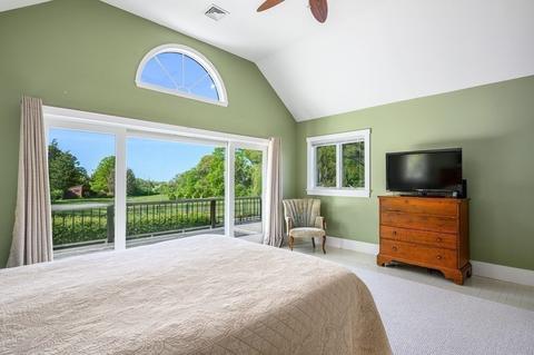 3580 Main St, Barnstable, MA 02630 photo 17