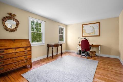 3580 Main St, Barnstable, MA 02630 photo 23