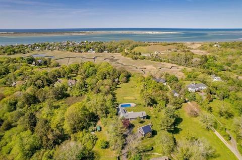 3580 Main St, Barnstable, MA 02630 photo 35
