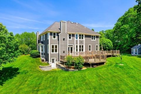 23 Forest St, Dunstable, MA 01827 photo 37
