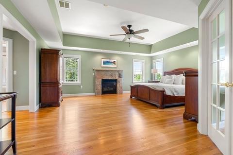 23 Forest St, Dunstable, MA 01827 photo 21