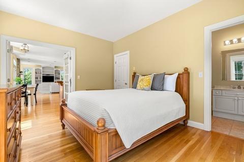 23 Forest St, Dunstable, MA 01827 photo 17