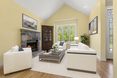 23 Forest St, Dunstable, MA 01827 photo 14