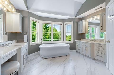 23 Forest St, Dunstable, MA 01827 photo 24