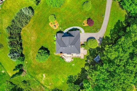 23 Forest St, Dunstable, MA 01827 photo 36