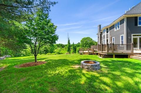 23 Forest St, Dunstable, MA 01827 photo 40