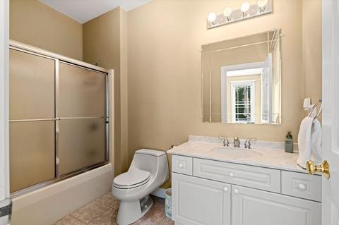 23 Forest St, Dunstable, MA 01827 photo 18