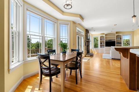 23 Forest St, Dunstable, MA 01827 photo 7