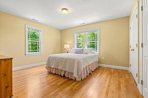23 Forest St, Dunstable, MA 01827 photo 27