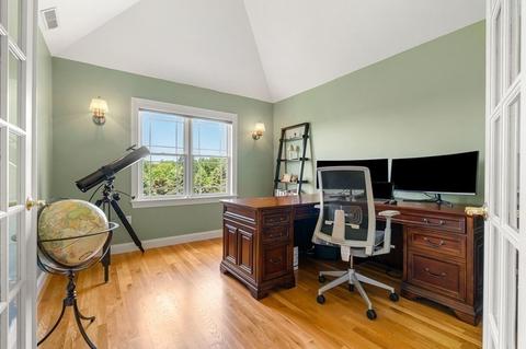 23 Forest St, Dunstable, MA 01827 photo 23
