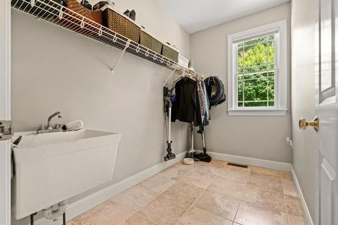 23 Forest St, Dunstable, MA 01827 photo 35