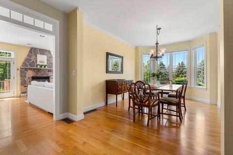 23 Forest St, Dunstable, MA 01827 photo 10