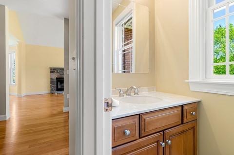 23 Forest St, Dunstable, MA 01827 photo 15
