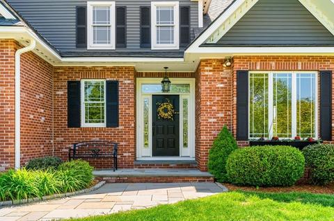 23 Forest St, Dunstable, MA 01827 photo 41