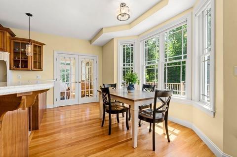 23 Forest St, Dunstable, MA 01827 photo 6