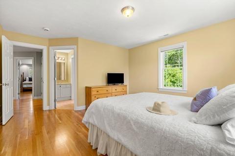 23 Forest St, Dunstable, MA 01827 photo 28