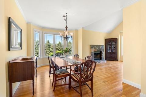 23 Forest St, Dunstable, MA 01827 photo 12