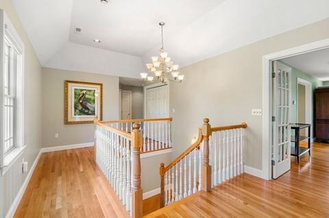 23 Forest St, Dunstable, MA 01827 photo 26