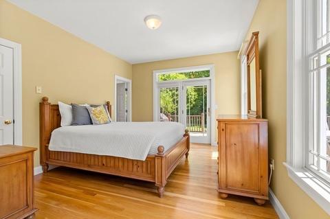 23 Forest St, Dunstable, MA 01827 photo 16