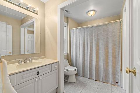 23 Forest St, Dunstable, MA 01827 photo 29