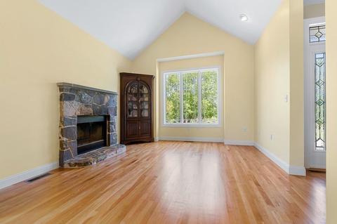 23 Forest St, Dunstable, MA 01827 photo 13