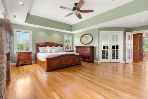 23 Forest St, Dunstable, MA 01827 photo 22