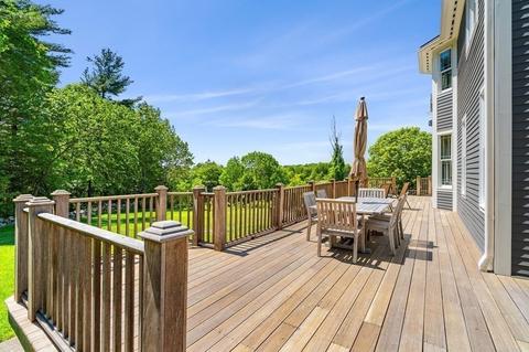 23 Forest St, Dunstable, MA 01827 photo 39