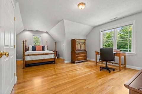 23 Forest St, Dunstable, MA 01827 photo 30
