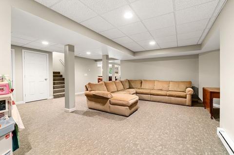 23 Forest St, Dunstable, MA 01827 photo 32