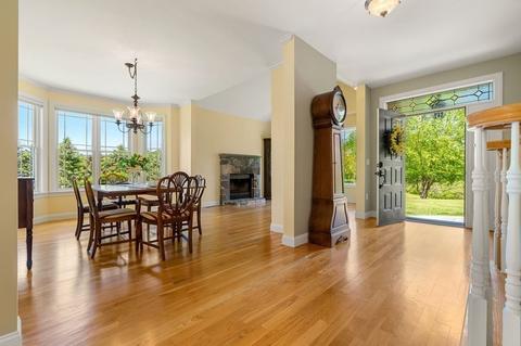 23 Forest St, Dunstable, MA 01827 photo 11
