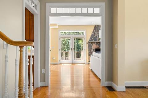 23 Forest St, Dunstable, MA 01827 photo 19