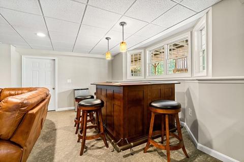 23 Forest St, Dunstable, MA 01827 photo 34