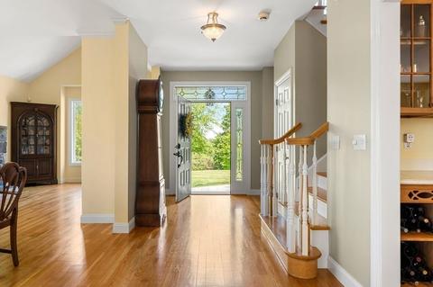 23 Forest St, Dunstable, MA 01827 photo 20